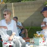 Picnic_DR_015 (July 06, 2019)